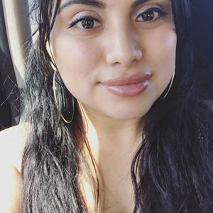 Meet your Posher, Marta